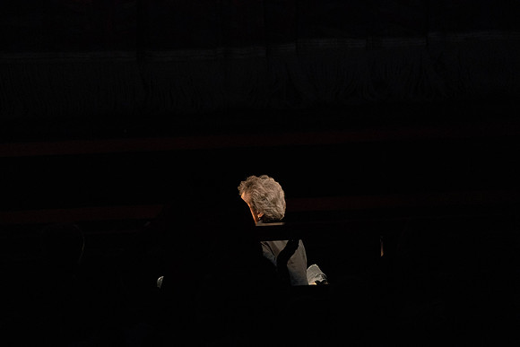 20230521_Symphony_in_Three_Movements_PF_MCB_DSC4239