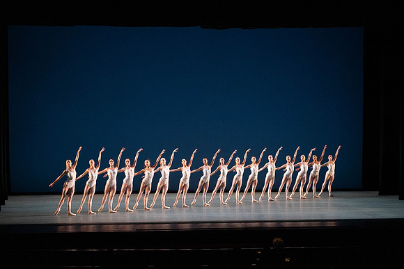 20230521_Symphony_in_Three_Movements_PF_MCB_DSC4248