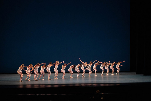 20230521_Symphony_in_Three_Movements_PF_MCB_DSC4252