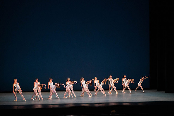 20230521_Symphony_in_Three_Movements_PF_MCB_DSC4268
