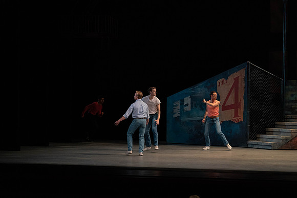 20230413_West_Side_Story_MCB_DSC0026