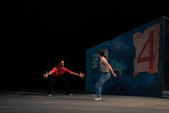 20230413_West_Side_Story_MCB_DSC0100