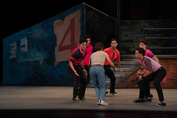 20230413_West_Side_Story_MCB_DSC0121