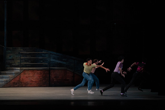 20230413_West_Side_Story_MCB_DSC0045
