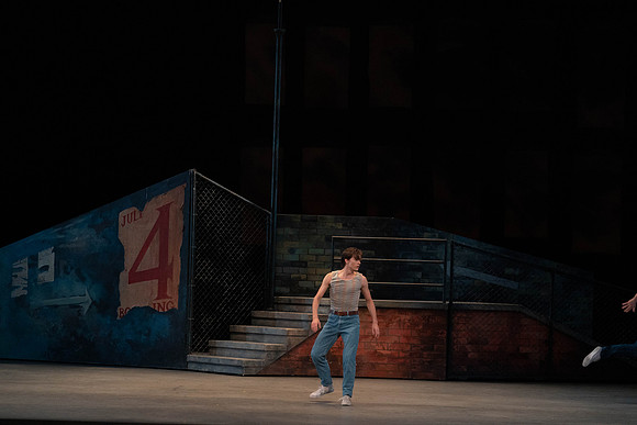 20230413_West_Side_Story_MCB_DSC0091