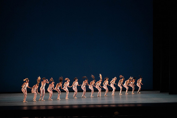20230521_Symphony_in_Three_Movements_PF_MCB_DSC4258