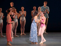 20230521_Symphony_in_Three_Movements_PF_MCB20230521_untitled_DSC7373