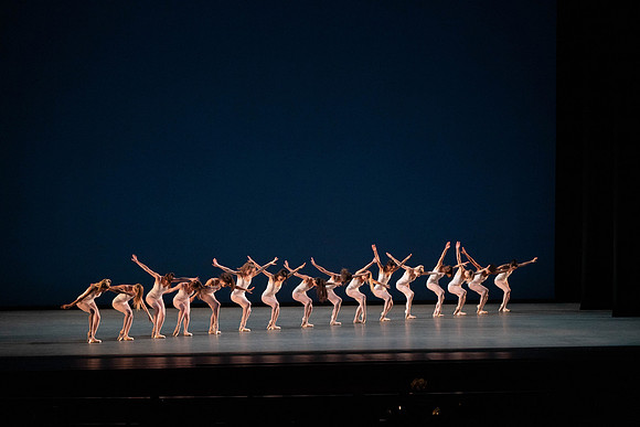 20230521_Symphony_in_Three_Movements_PF_MCB_DSC4251