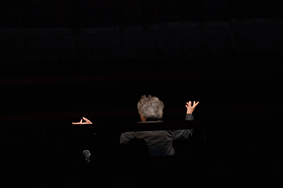 20230521_Symphony_in_Three_Movements_PF_MCB_DSC4236