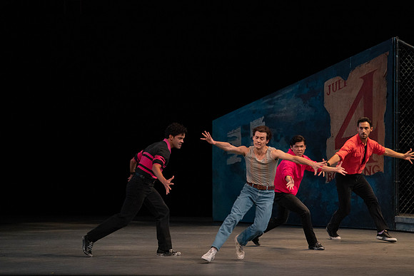20230413_West_Side_Story_MCB_DSC0112