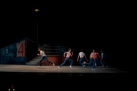 20230413_West_Side_Story_MCB_DSC0012