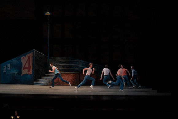 20230413_West_Side_Story_MCB_DSC0012