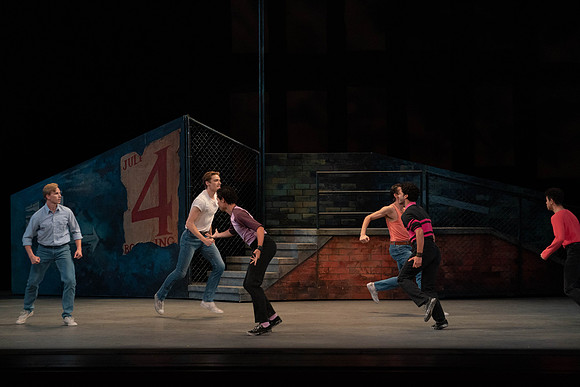 20230413_West_Side_Story_MCB_DSC0036