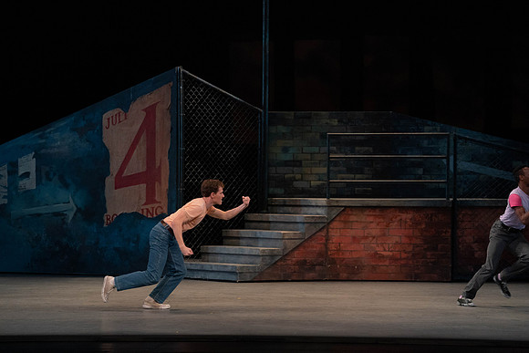 20230413_West_Side_Story_MCB_DSC0054