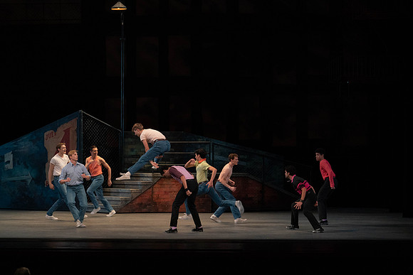 20230413_West_Side_Story_MCB_DSC0042