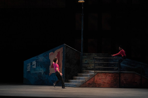 20230413_West_Side_Story_MCB_DSC0076