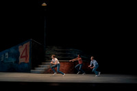 20230413_West_Side_Story_MCB_DSC0017