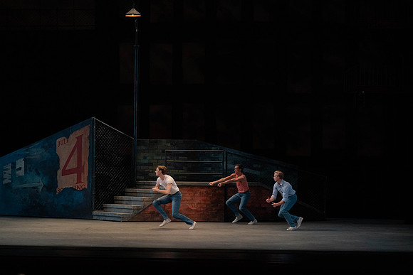 20230413_West_Side_Story_MCB_DSC0017