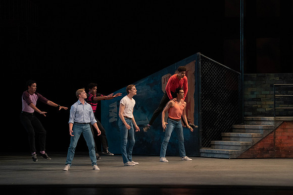 20230413_West_Side_Story_MCB_DSC0028