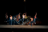 West Side Story Dress Rehearsal  JGP Not Edited_