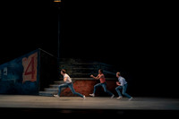 20230413_West_Side_Story_MCB_DSC0018