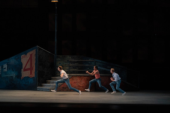 20230413_West_Side_Story_MCB_DSC0018