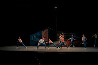 20230413_West_Side_Story_MCB_DSC0007