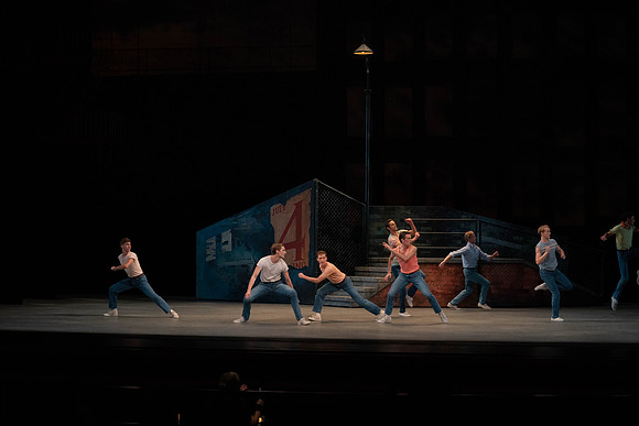 20230413_West_Side_Story_MCB_DSC0007