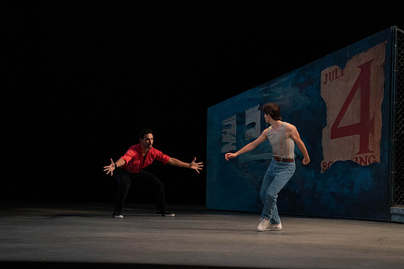 20230413_West_Side_Story_MCB_DSC0103