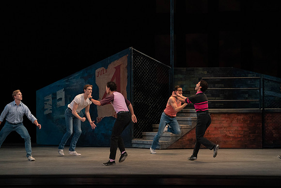 20230413_West_Side_Story_MCB_DSC0035