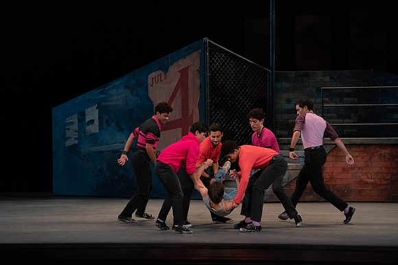20230413_West_Side_Story_MCB_DSC0140