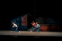 20230413_West_Side_Story_MCB_DSC0020