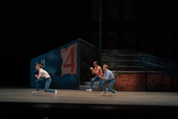 20230413_West_Side_Story_MCB_DSC0020