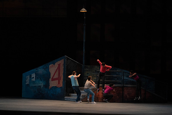 20230413_West_Side_Story_MCB_DSC0081