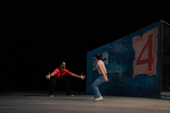 20230413_West_Side_Story_MCB_DSC0098