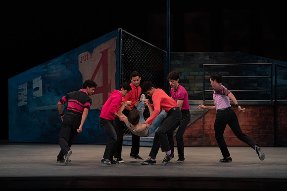 20230413_West_Side_Story_MCB_DSC0139