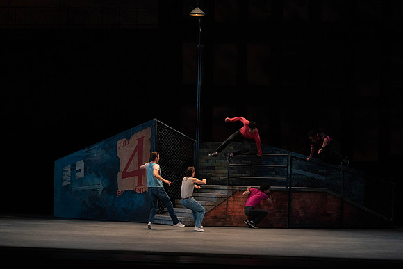 20230413_West_Side_Story_MCB_DSC0080