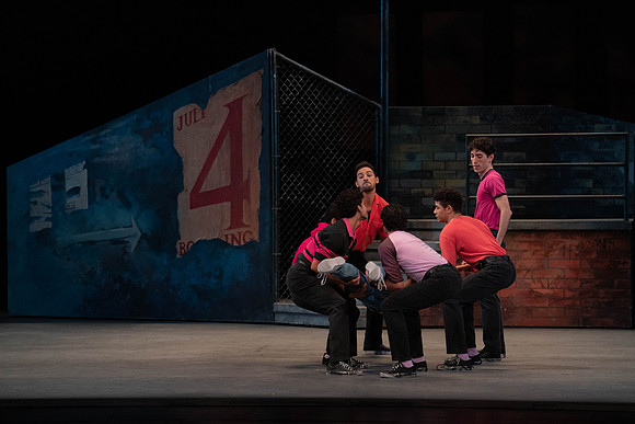 20230413_West_Side_Story_MCB_DSC0129