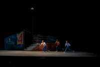 20230413_West_Side_Story_MCB_DSC0015