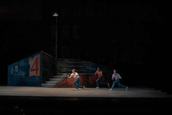 20230413_West_Side_Story_MCB_DSC0015