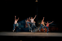 20230413_West_Side_Story_MCB_DSC0004