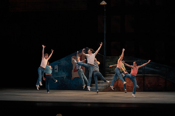 20230413_West_Side_Story_MCB_DSC0004