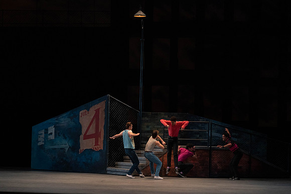 20230413_West_Side_Story_MCB_DSC0082