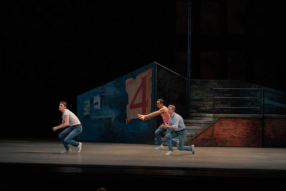 20230413_West_Side_Story_MCB_DSC0021