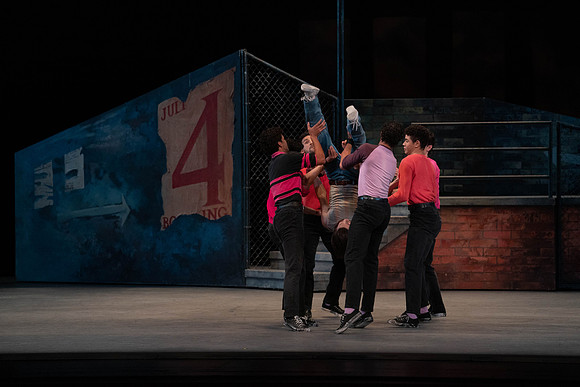 20230413_West_Side_Story_MCB_DSC0134