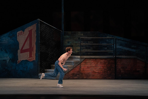 20230413_West_Side_Story_MCB_DSC0055