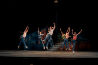 20230413_West_Side_Story_MCB_DSC0003