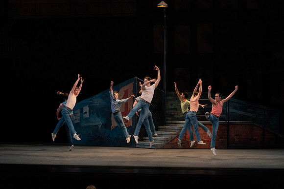 20230413_West_Side_Story_MCB_DSC0003