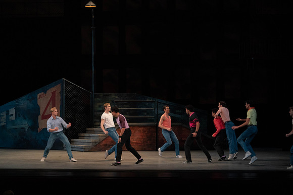 20230413_West_Side_Story_MCB_DSC0038