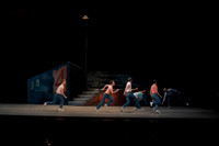 20230413_West_Side_Story_MCB_DSC0010